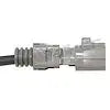 WALKER PROD. 350-341037 OXYGEN SENSOR