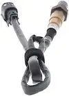 BOSCH 16373 OXYGEN SENSOR