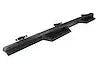 Black Horse Off Road IM-TOTACC Impact HD Drop Side Steps