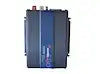 SAMLEX AMER PST-600-12 600W PURE SINE INVERTER