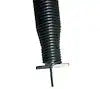 OMEGA SPRING ASSY RIGHT S