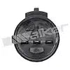 WALKER PROD. 200-1353 THROTTLE POSITION SENSOR