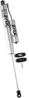 FOX SHOX 985-24-105 05+FORD SD REAR PS 2.0 R/R 13.6'1.5