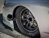 Mickey Thompson 90000000852 RACING BIAS TIRE