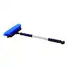 ATTWOOD MARI 11807-2 BRUSH KIT