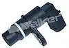 WALKER PROD. 235-1221 ENGINE CAMSHAFT/CRANKSHAFT POSITION