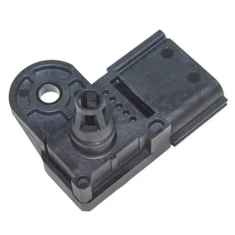 WALKER PROD. 225-1048 MANIFOLD ABSOLUTE PRESSURE SENSOR