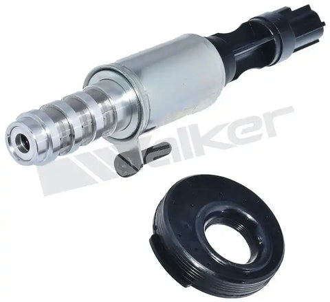 WALKER PROD. 590-1009 ENGINE VARIABLE VALVE TIMING VVT)