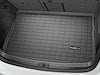 WARN IND. 40807 W-HOOD-B1-XXXL