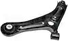 DORMAN CB851024 CONTROL ARM