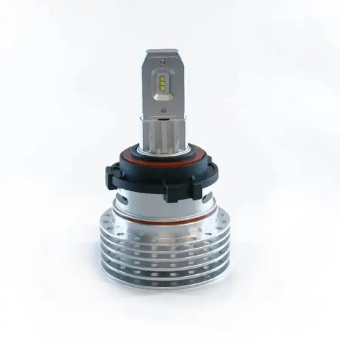 H7 SPEK EURO LED BULB (BOX OF 2)