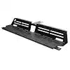 BUILTRIGHT 104022 UNDER SEAT PANEL - DRIVER  2015+ F-
