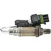 BOSCH 13256 OXYGEN SENSOR