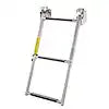 3 STEP TELE TRANSOM LDR
