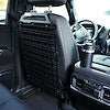 BUILTRIGHT 104047 SEAT BACK TECH PLATE KIT | GMC/CHEV