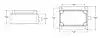 SWITCH INDICATOR MODULE  NMEA 2000