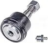 DORMAN BJ81056 BALL JOINT