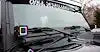 RACESPORT LT RSRGB12A RACE SPORT  3X3 COLORADAPT  3X3 HAL
