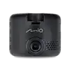 MIO MIVUE C320 MINI CAR SECURITY DA