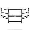 PUBLIC SAFTY 5344-2L91 LR SERIES PUSH BUMPERS - (STEEL)
