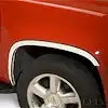 PUTCO 97292 FND TRIM 2014-15 1500 GMC SS
