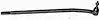 DORMAN DL81032 DRAG LINK