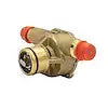 F4B-9 IMPELLER PUMP OEM