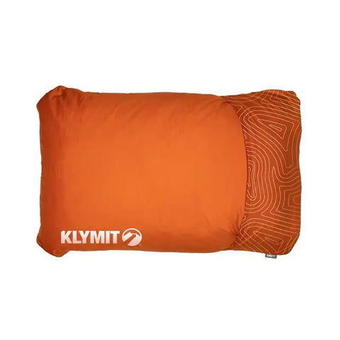 PILLOWS