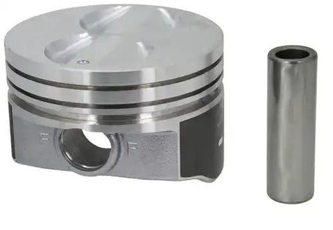 CAST PISTON FLAT TOP@30 O