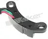 WALKER PROD. 235-1046 ENGINE CRANKSHAFT POSITION SENSOR
