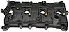 DORMAN 264-773 VALVE COVER