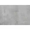 2010-2021 TOYOTA 4RUNNER STEP EDITI