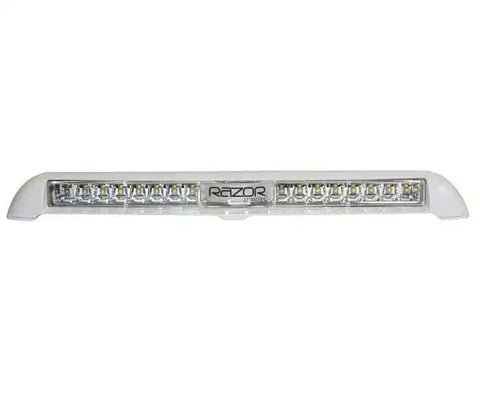 RZR LIGHT BAR 18' FLUSH MOUNT FLOOD