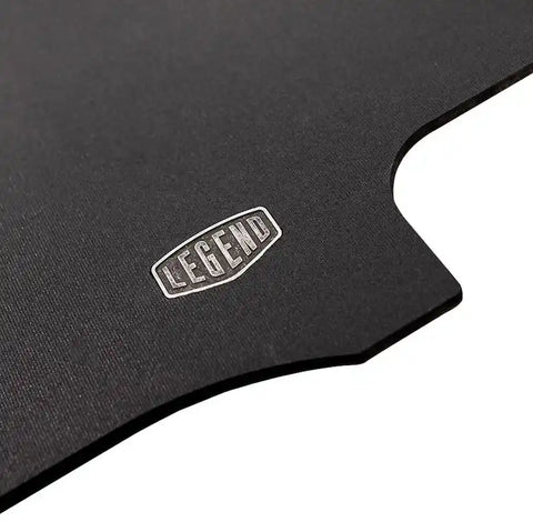 EVOLVE LIGHTWEIGHT FLOORING KIT INC