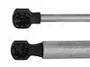 ATTWOOD MARI ST34-40-5 SS 8MM EXT 20' CMP 12'