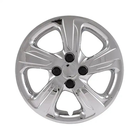 COAST2COAST IWC55815C WC 19-22 SPARK CHROME 15' 5 SPK