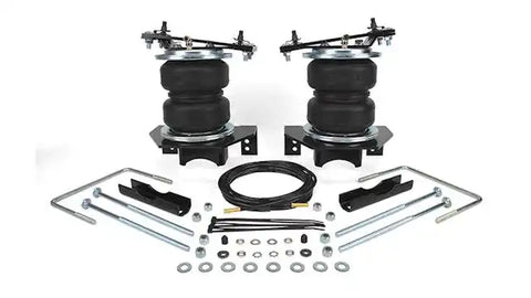 AIR LIFT 93380 LOADLIFTER 5000 PRO SERIES AIR SPRI