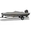 BOAT COVER  OJ-16 N O/B