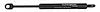 GS SPRNG 17.2 X 10.5 C20#