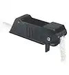 ATTWOOD MARI 13702-4 DLX ANCHOR LIFT N LOCK