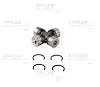 UNIVERSAL JOINT