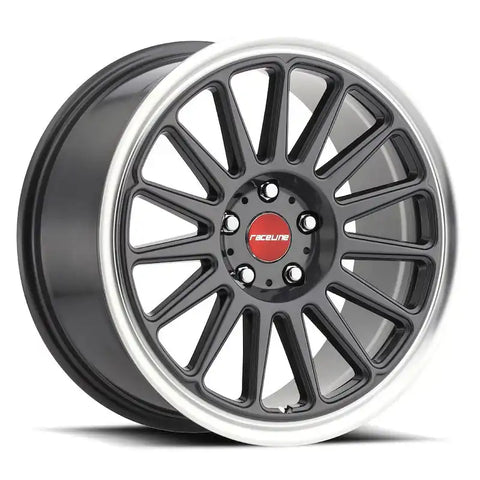 315G 18X8.5 5X120  45MM