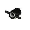 POLLAK 7WB-106V 7 WAY BLADE TRAILER END