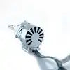9006 PROJECTOR LED BULB (BOX OF 2)