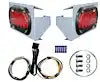 LED LIGHT KIT- UNIV