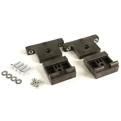 BETTER BUILT 29510402 GRIP RITE 200 CUTCASE