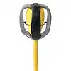 30A 25' CORDSET W/LED