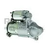 SIDE MNT DUAL CAM