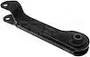 DORMAN LA96595PR LATERAL ARM