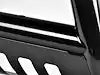 ARMORDILLO 7144774 2005-2020 NISSAN FRONTIER CLASSIC B